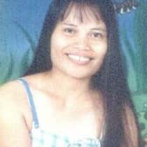 jennifer