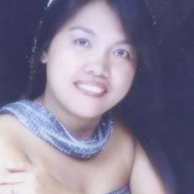 ana liza