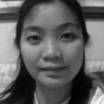 arlene