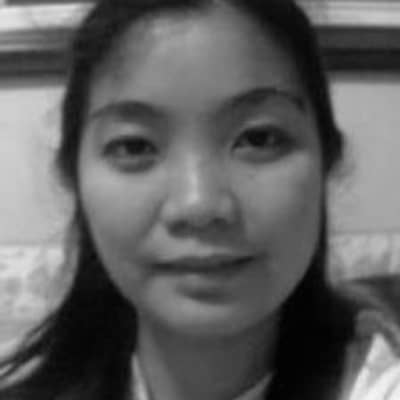 arlene