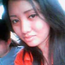 christine