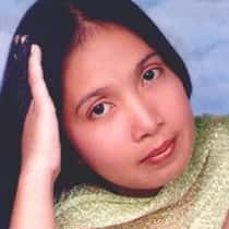 jinalyn