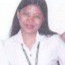 marialyn