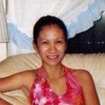 shiela