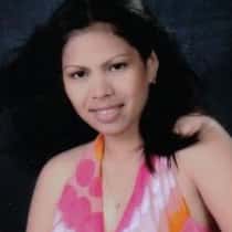 analiza