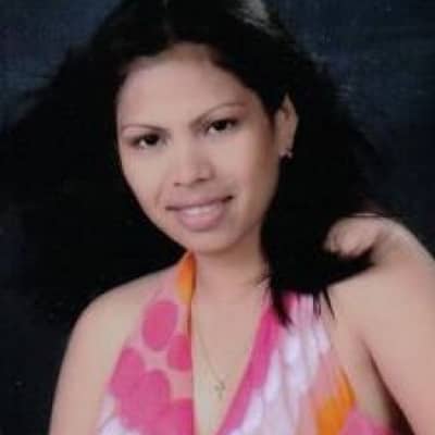 analiza
