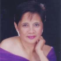marietta