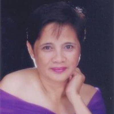 marietta