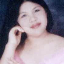 ailyn