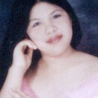 ailyn