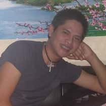 anton