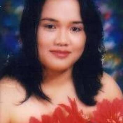 gwen riccy