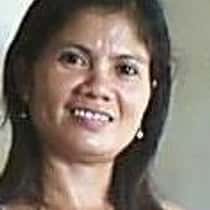 bianne