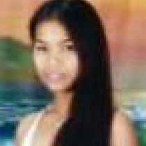 janeth