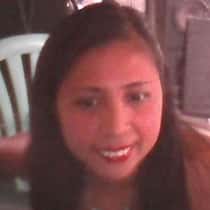 reyssie