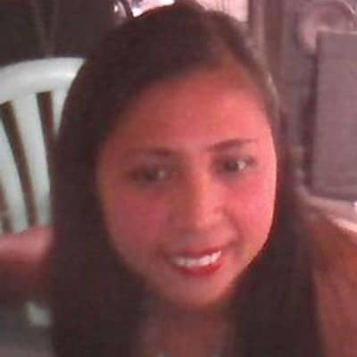 reyssie