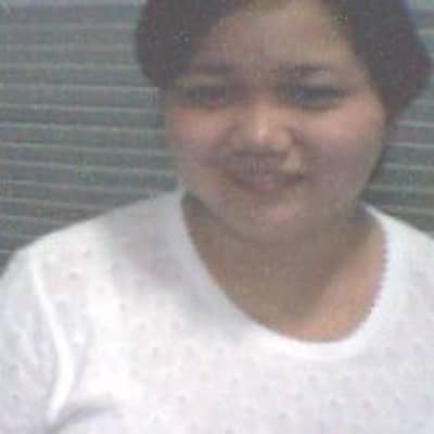 miss.alvin