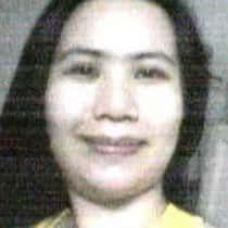 dhet
