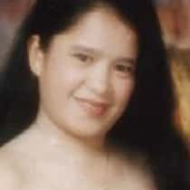 myrna