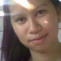 ainah