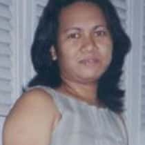 ma. bella