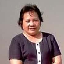 elizabeth