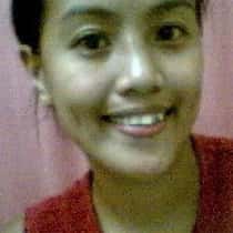 salie