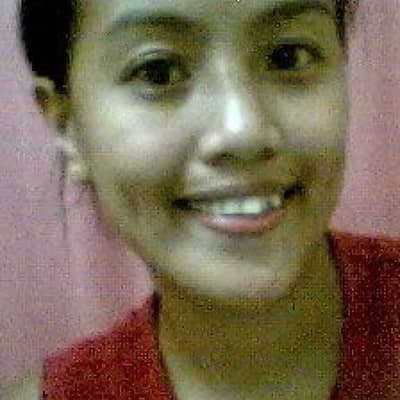 salie