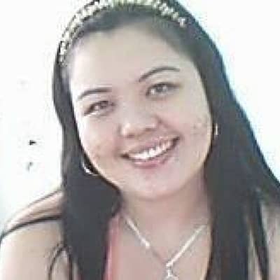 myra fatima