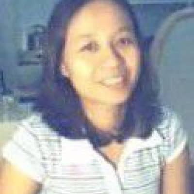 mary anne