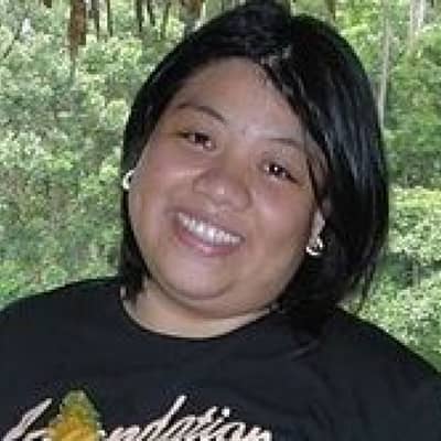 lorielyn