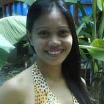 maylyn