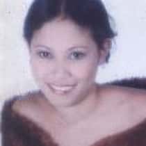 suzette