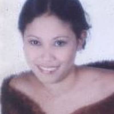 suzette