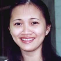 kaye