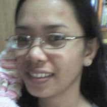 rachel