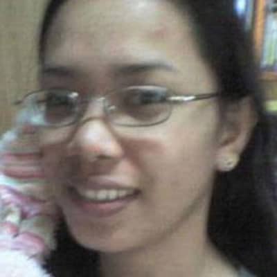 rachel