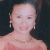 shony