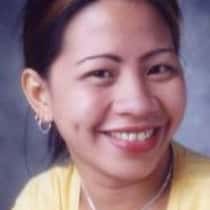 jinggay