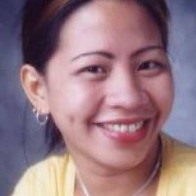 jinggay