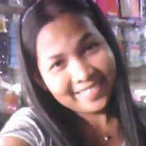 maricel