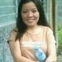 geraldine