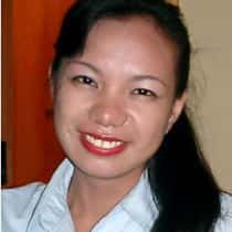 jolina