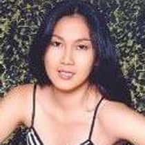 janice