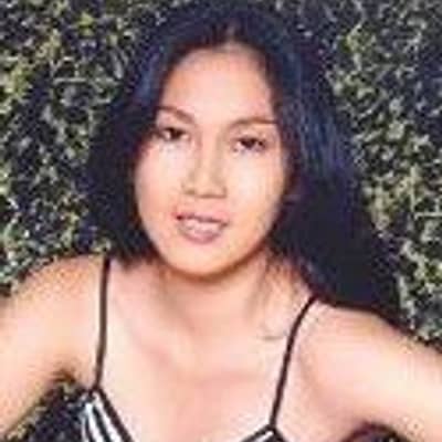 janice