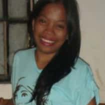 marygrace