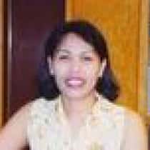 meriam