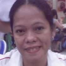 monette