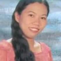 maribeth