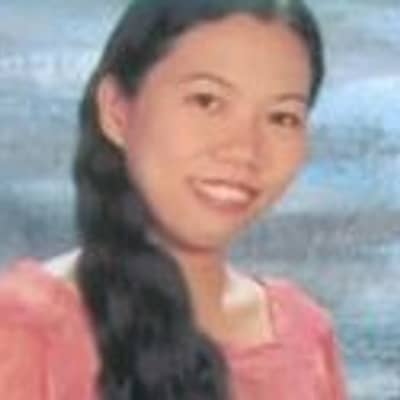 maribeth